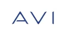AVI Logo 