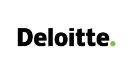 DELOITTE Logo 
