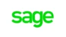 SAGE Logo 