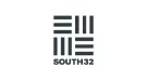 South32 Logo 